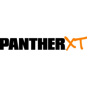 Panther