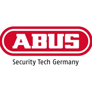 Abus