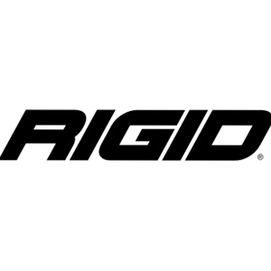 Rigid