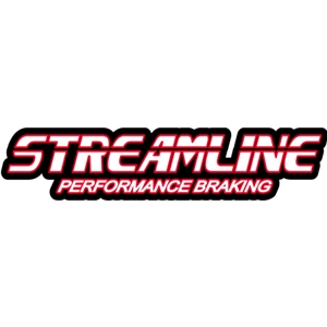 Streamline