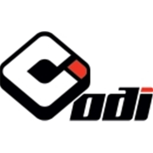 ODI