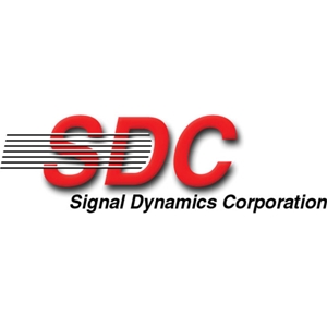 Signal Dynamics