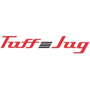 Tuff Jug