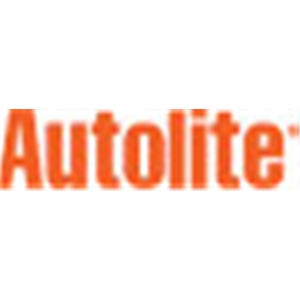Autolite