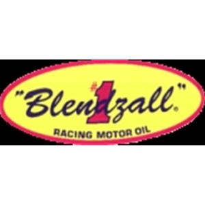 Blendzall