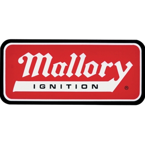 Mallory