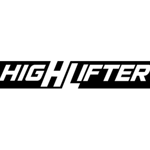 High Lifter