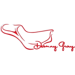 Danny Gray