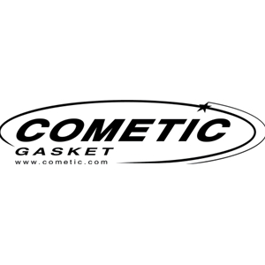 Cometic Gasket