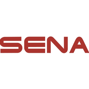 Sena