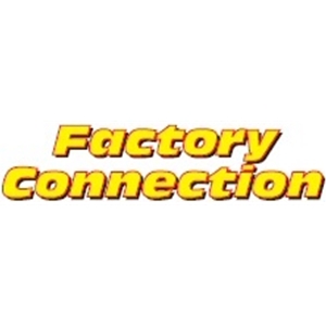 Factory Connection