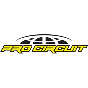 Pro Circuit