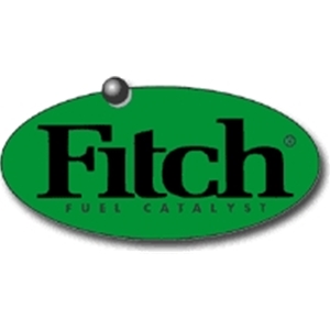 Fitch Fuel Catalyst