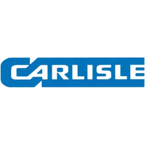 Carlisle