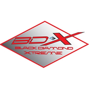BDX