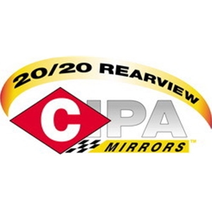 Cipa USA