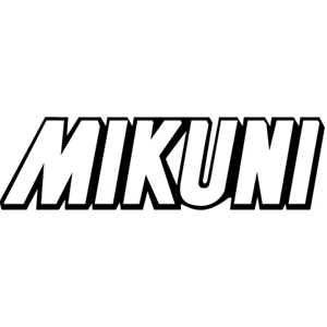 Mikuni