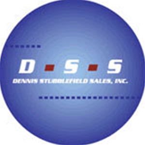 Dennis Stubblefield Sales