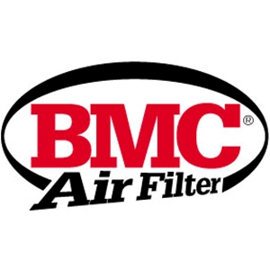 BMC
