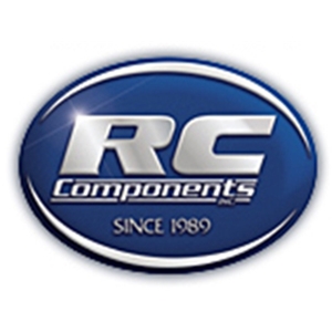 RC Components