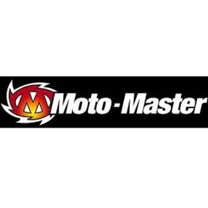 Moto-Master
