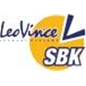 Leo Vince