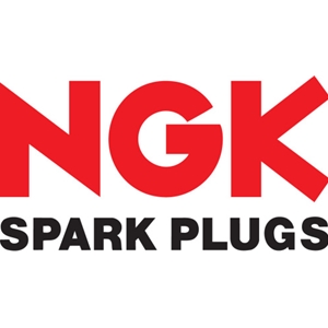 NGK