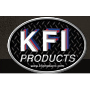 KFI Products