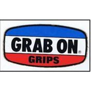 Grab On Grips
