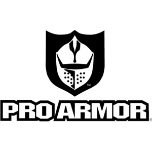 Pro Armor