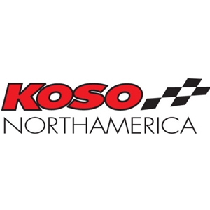 Koso North America