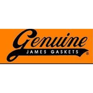 James Gasket