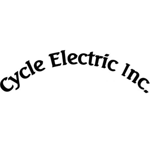 Cycle Electric