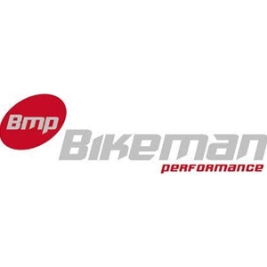 BikeMan Performance