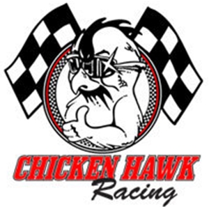 Chicken Hawk Racing