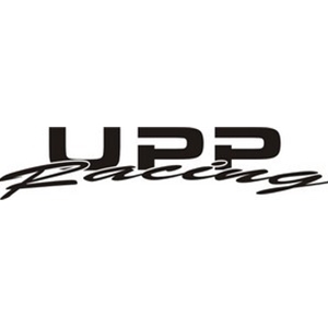 UPP Racing