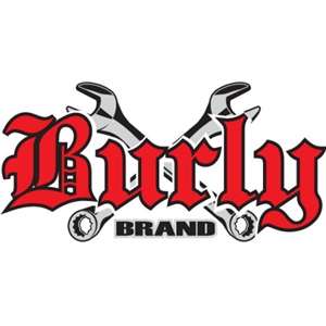Burly Brand