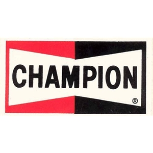 Champion