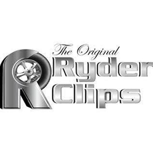 Ryder Clips