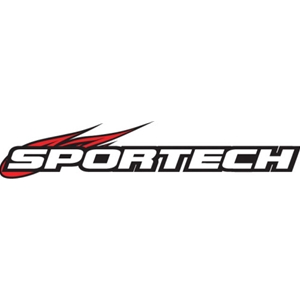 Sports Tech