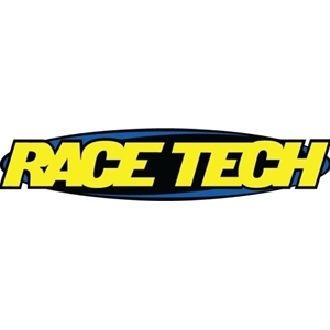 Race Tech