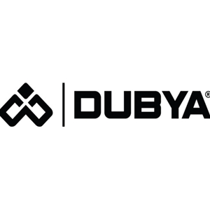 Dubya