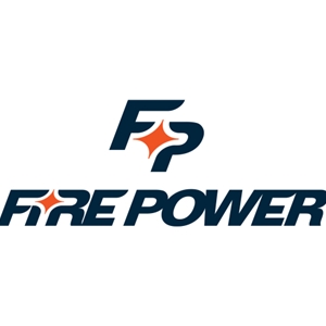 Fire Power