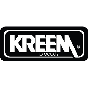 Kreem Products
