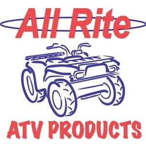 All Rite Products
