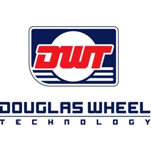 Douglas Wheel