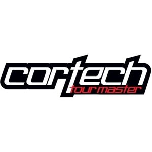 Cortech