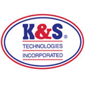 K&S Technologies