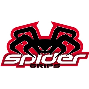 Spider Grips