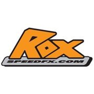 Rox Speed FX